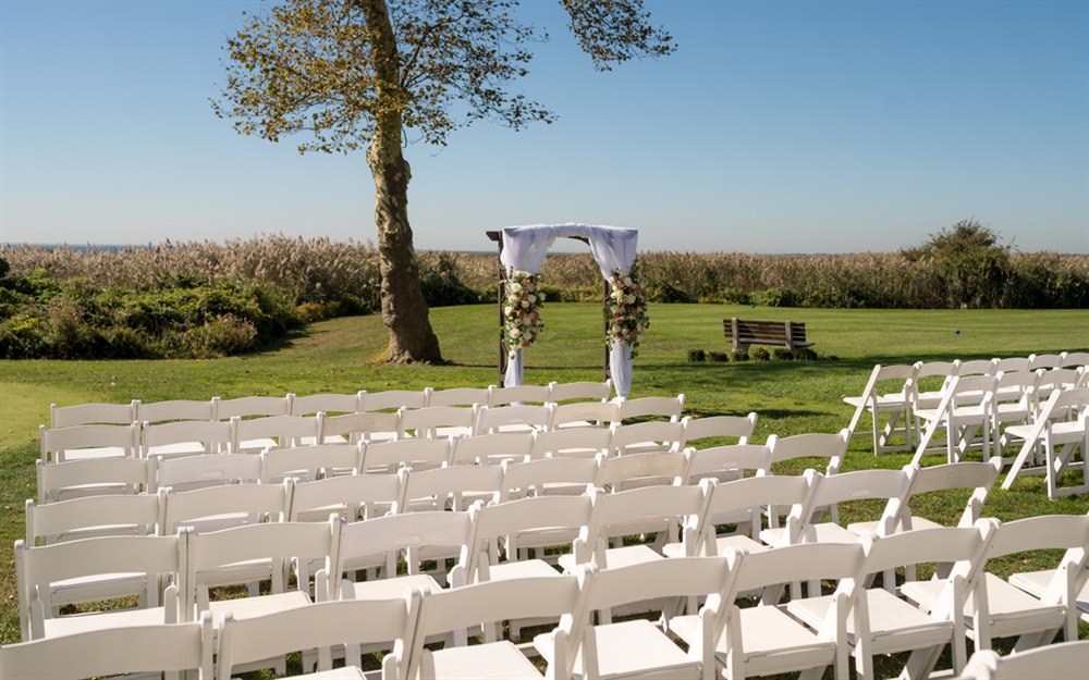 Venue photo 18