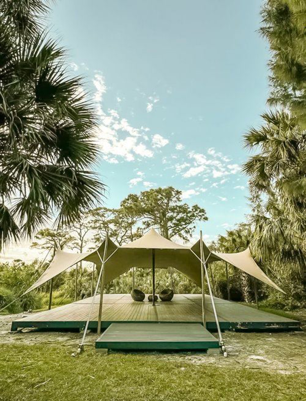 Venue photo 18