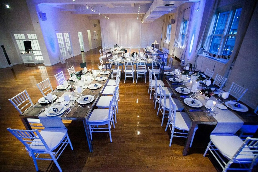 Venue photo 16