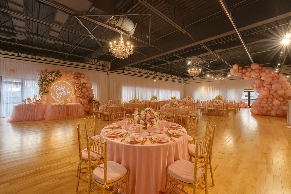 Venue photo 3