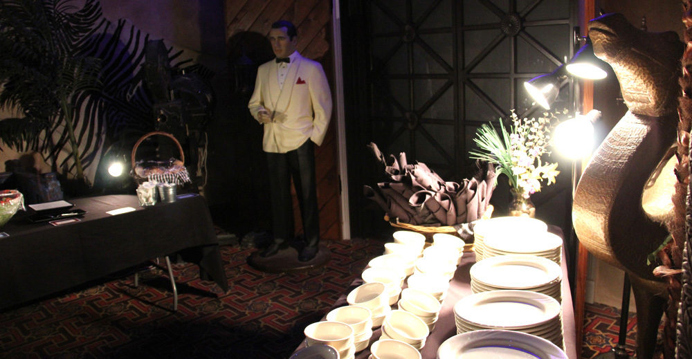 Venue photo 3