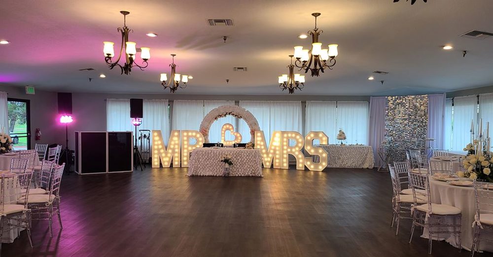 Venue photo 23