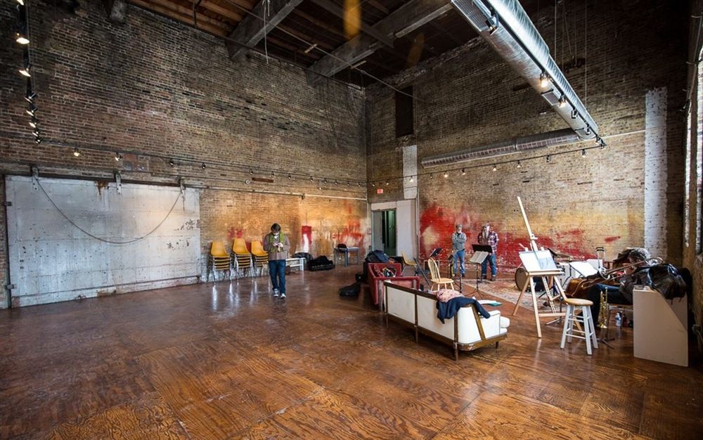 Venue photo 2