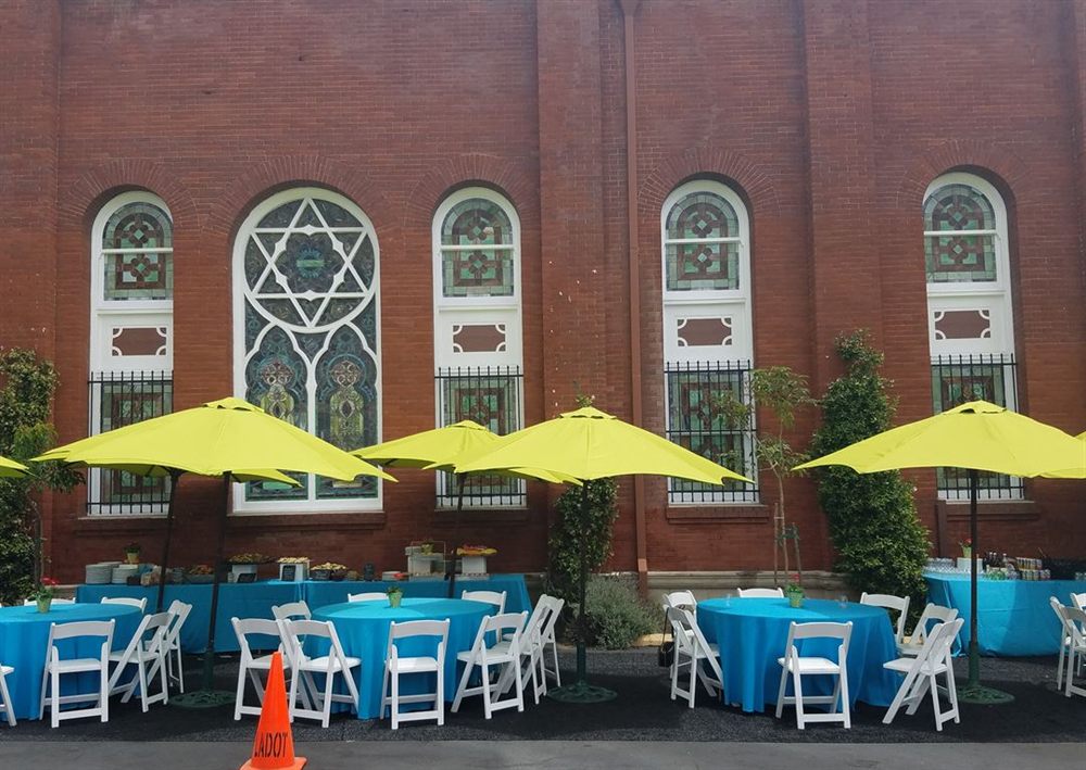 Venue photo 9