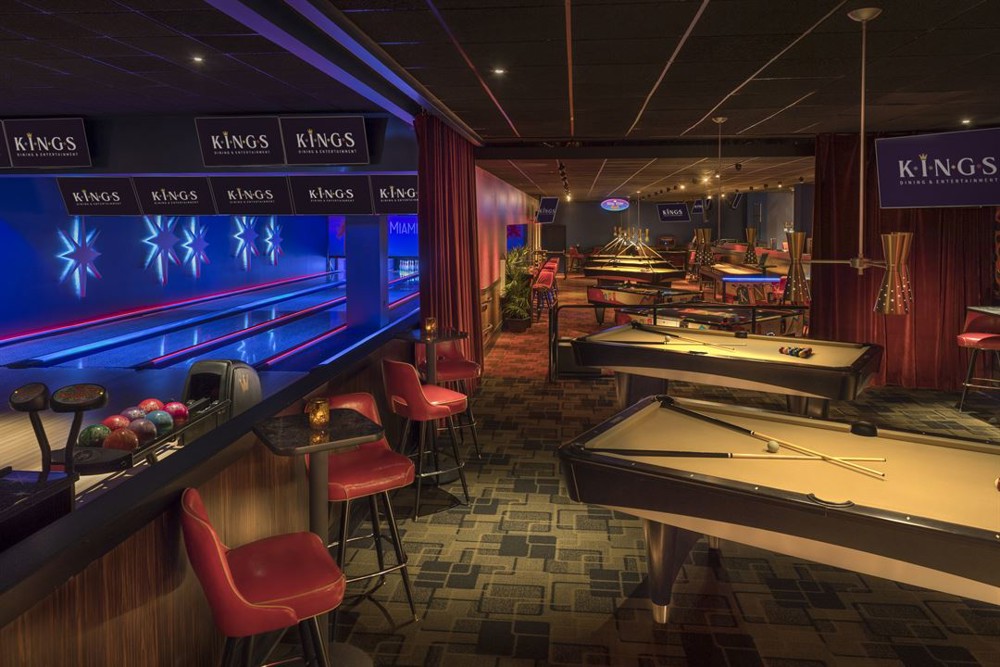 Venue photo 7