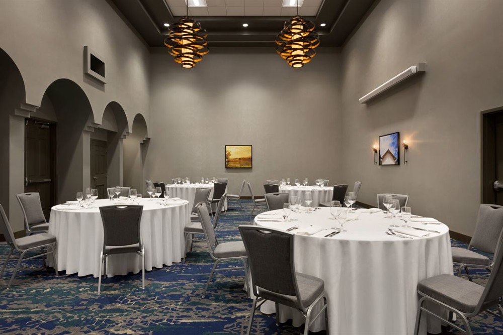 Venue photo 2