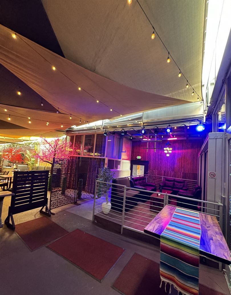 Venue photo 11