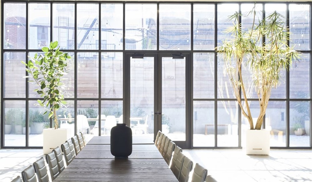 Venue photo 1