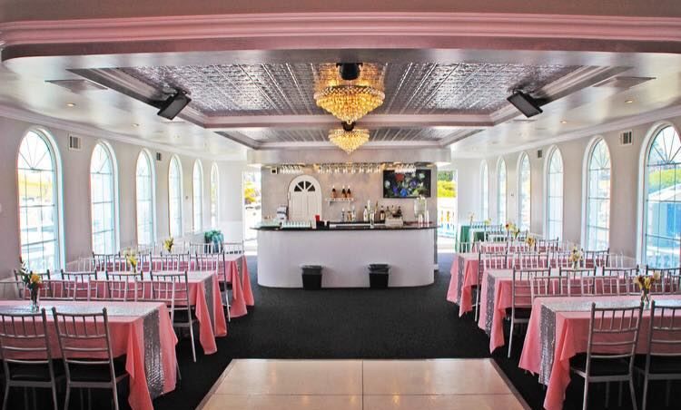 Venue photo 8