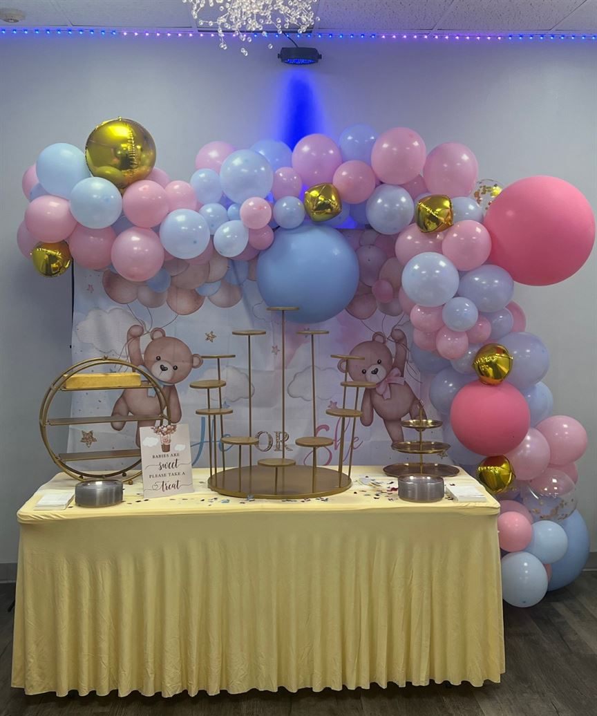 Venue photo 23