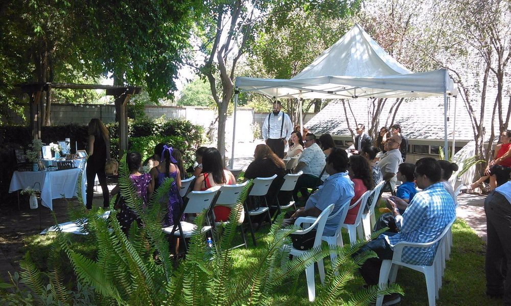 Venue photo 4