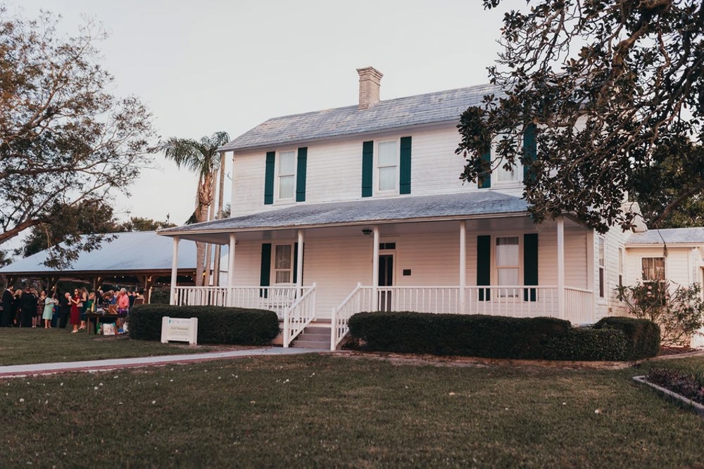 Venue photo 7