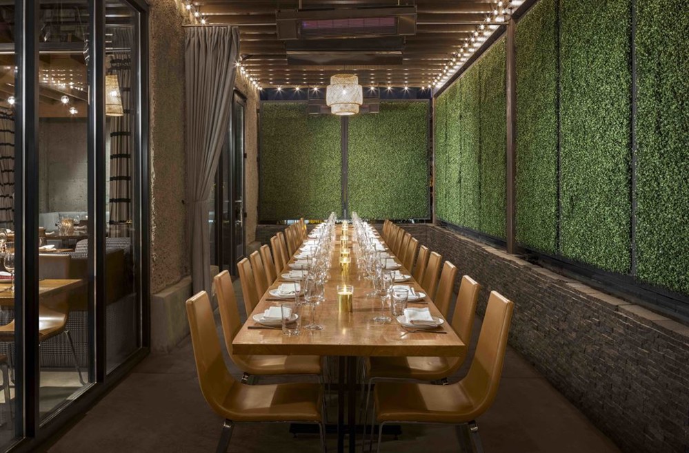 Venue photo 27