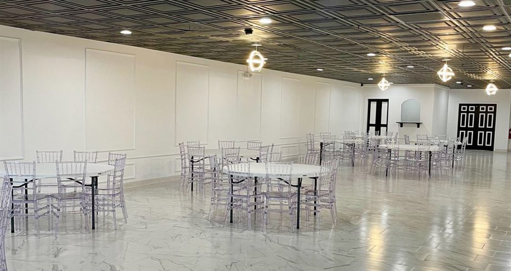 Venue photo 3