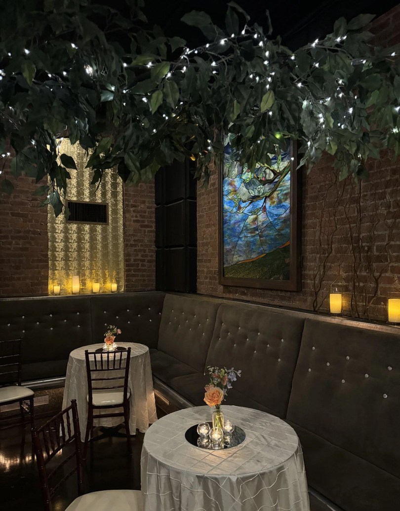 Venue photo 35