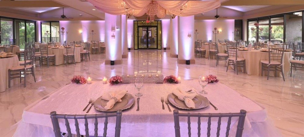Venue photo 19