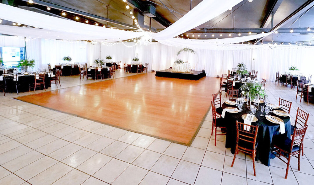 Venue photo 29
