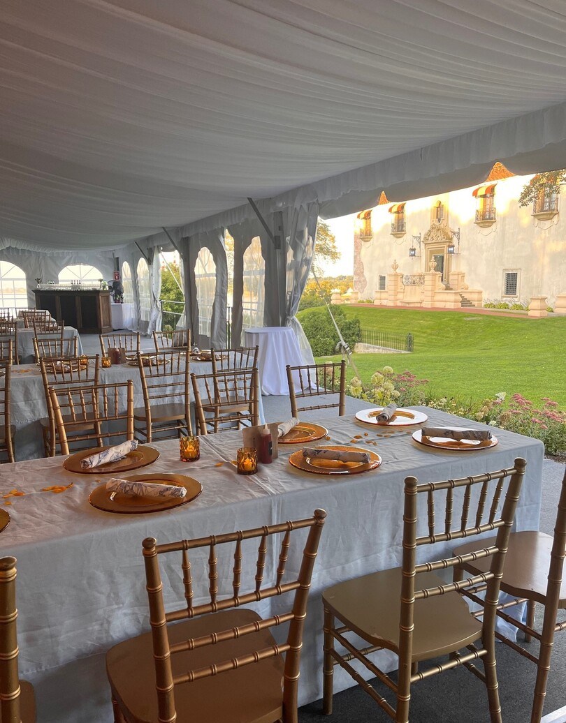 Venue photo 4