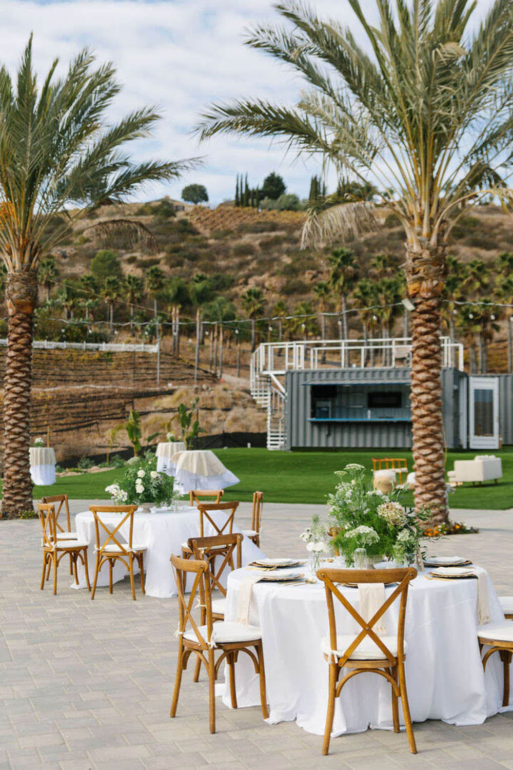 Venue photo 9