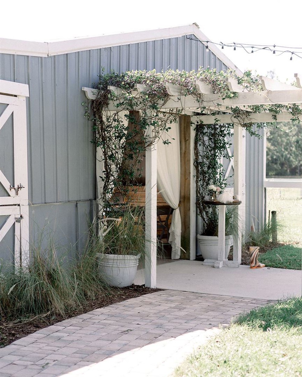 Venue photo 47