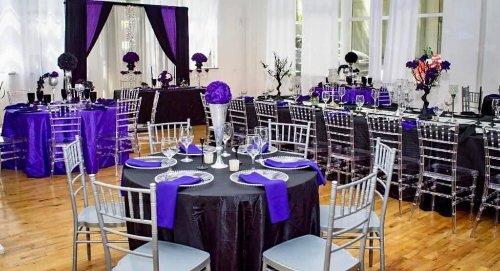 Venue photo 4
