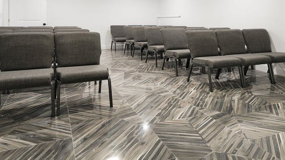 Venue photo 4
