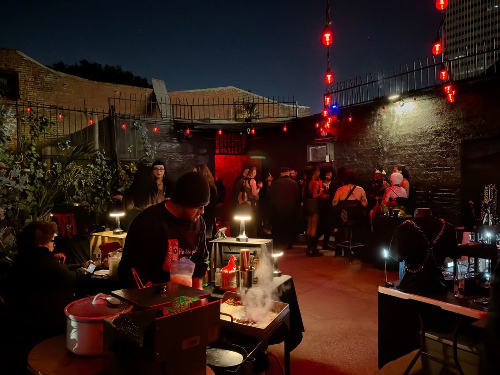 Venue photo 5