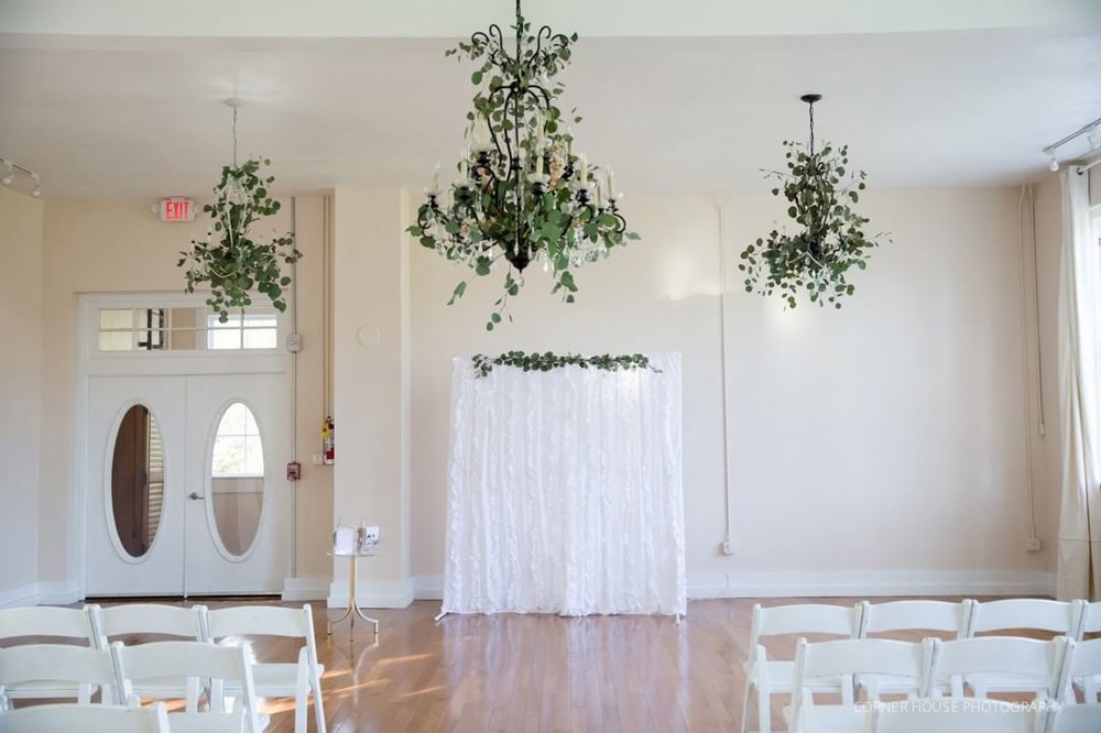 Venue photo 19