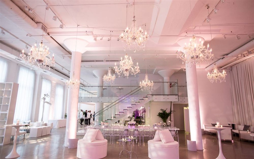 Venue photo 5