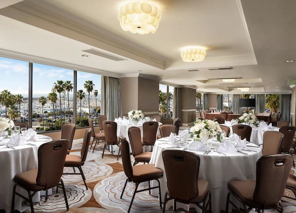 Venue photo 22