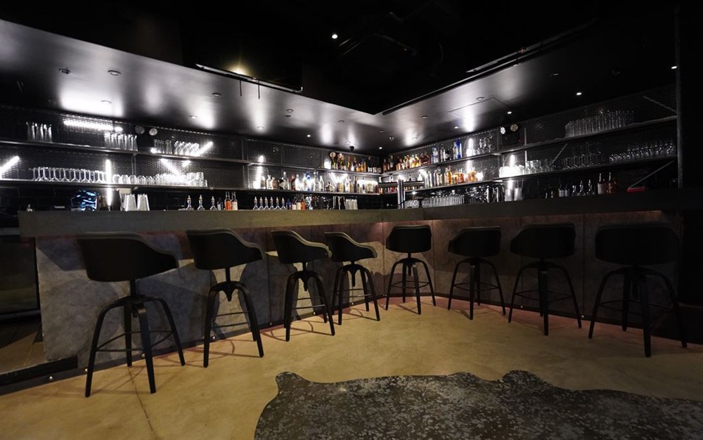 Venue photo 12