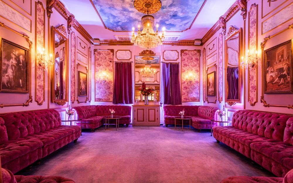 Venue photo 2