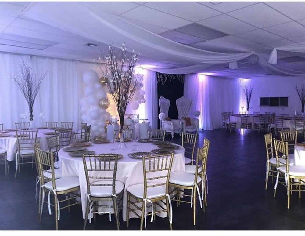 Venue photo 5