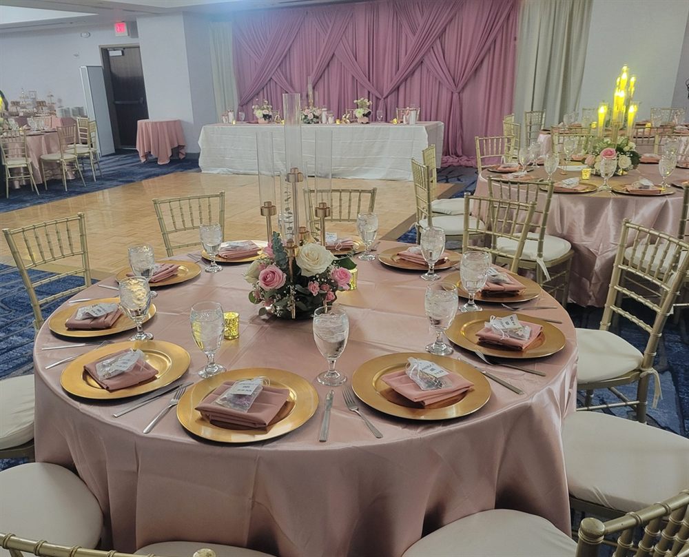Venue photo 9