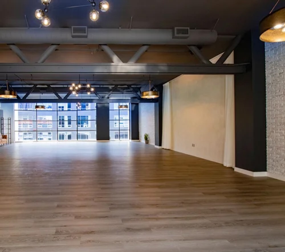 Venue photo 1