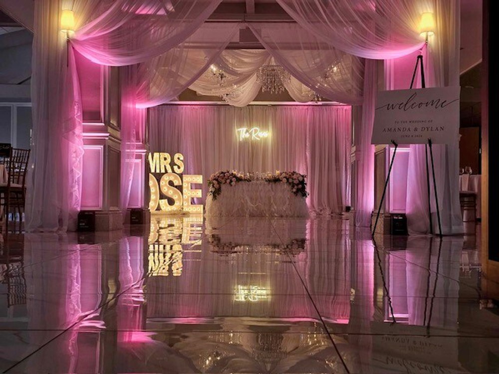 Venue photo 44