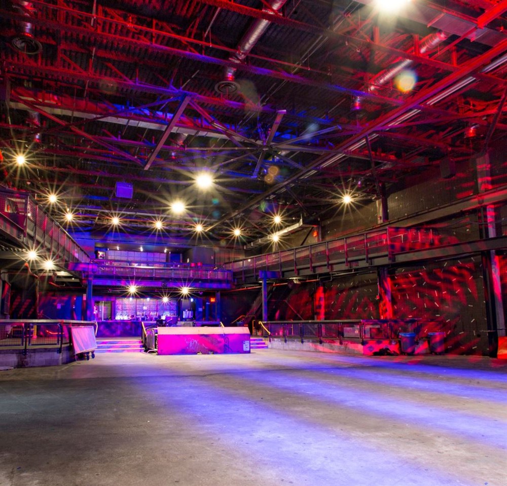 Venue photo 7