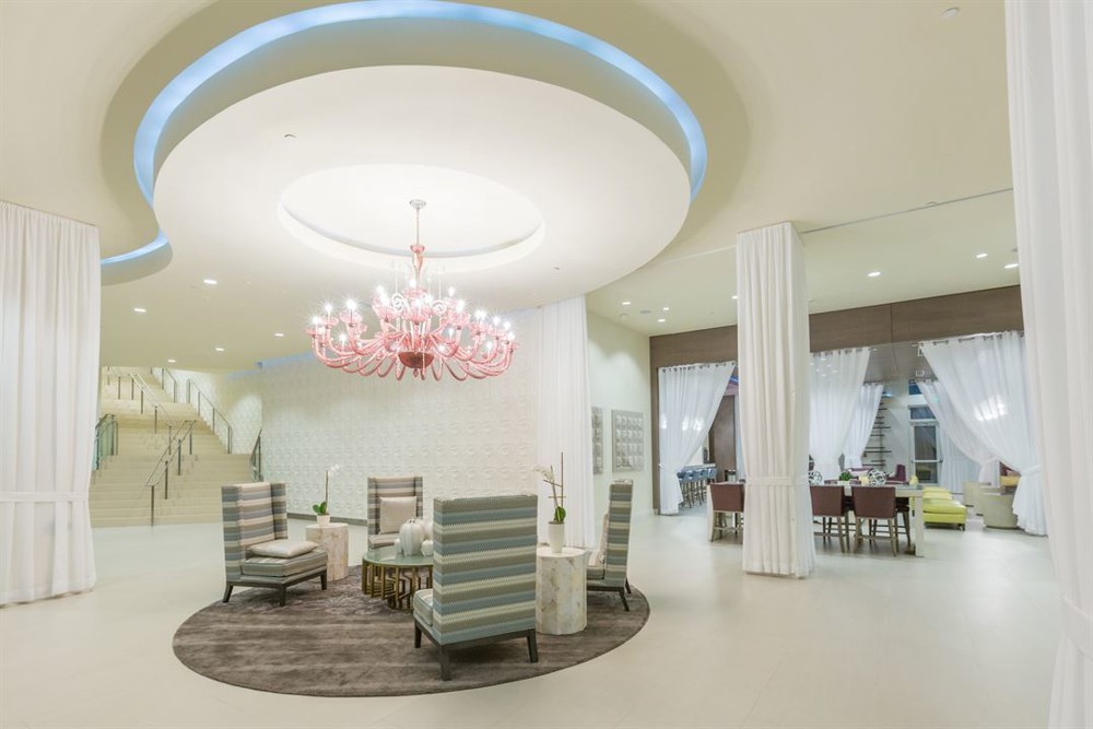Venue photo 22