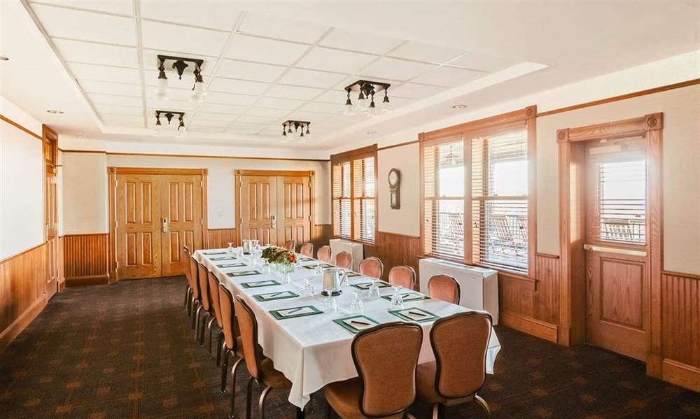 Venue photo 6