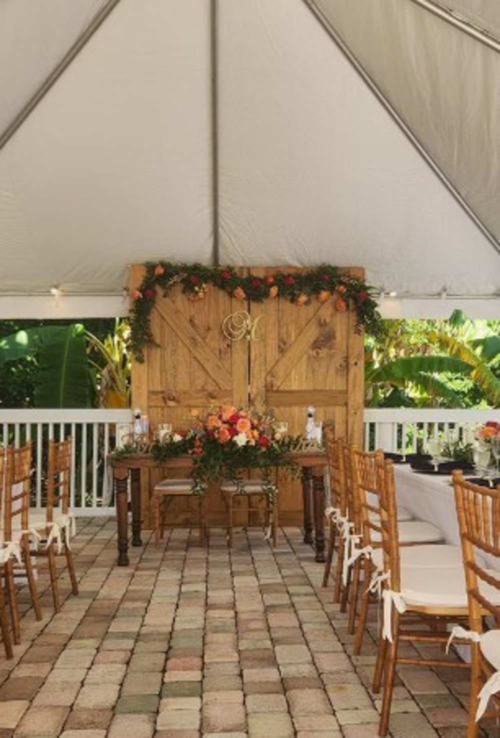 Venue photo 5