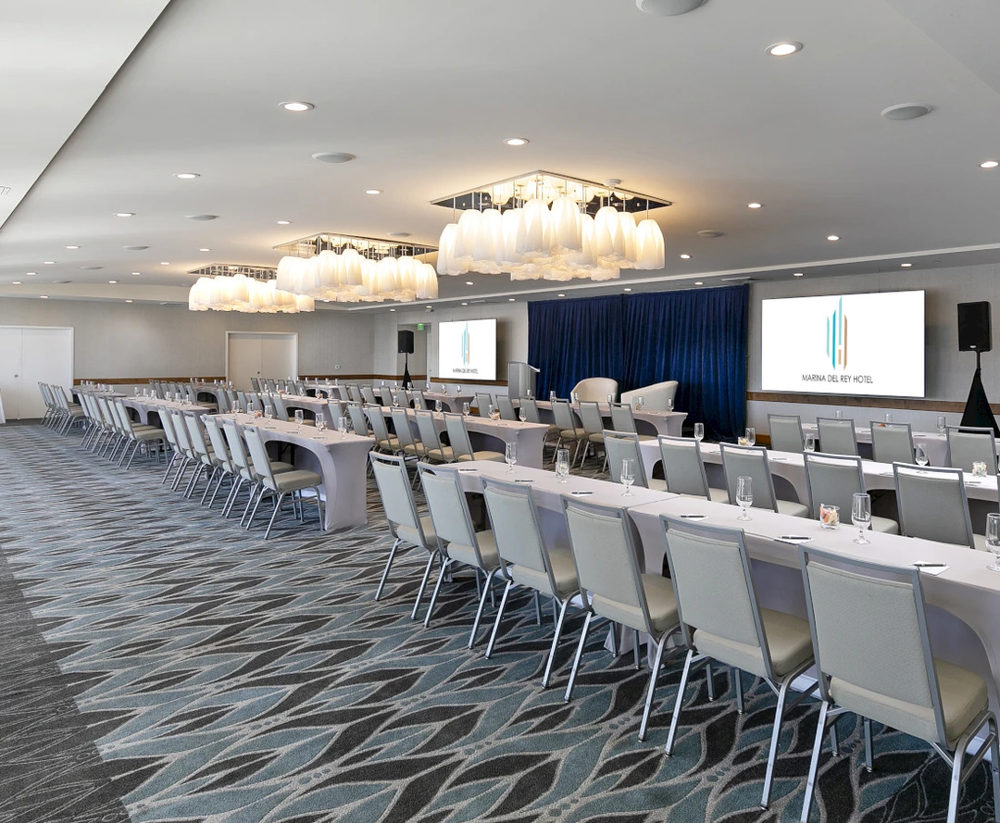 Venue photo 10