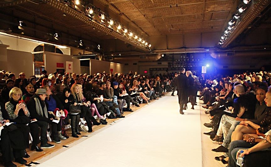 Venue photo 5