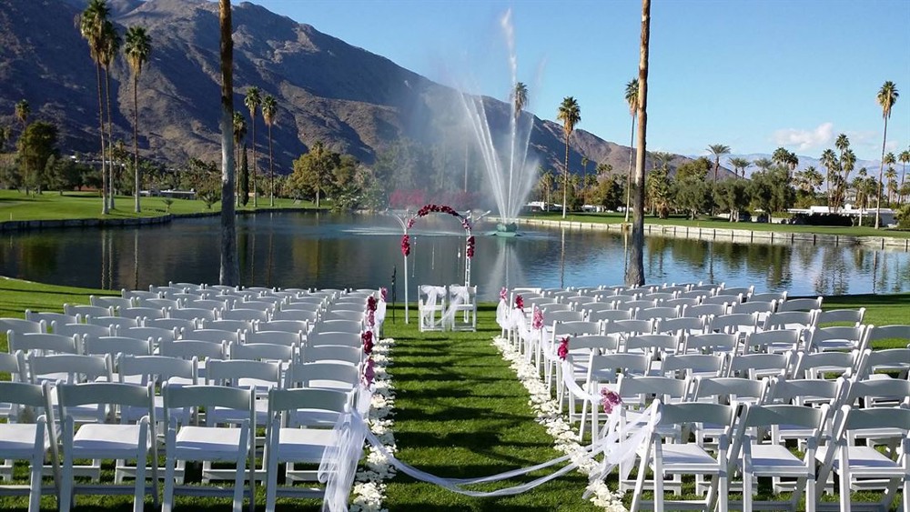 Venue photo 1