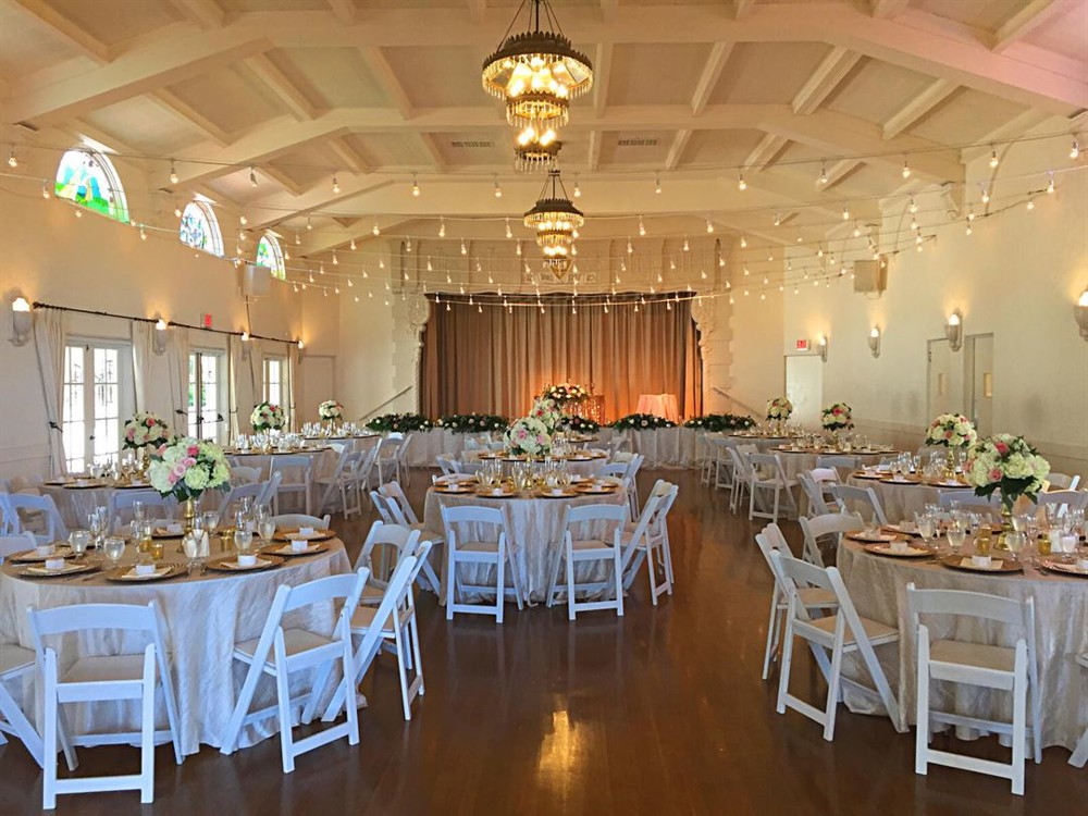 Venue photo 6