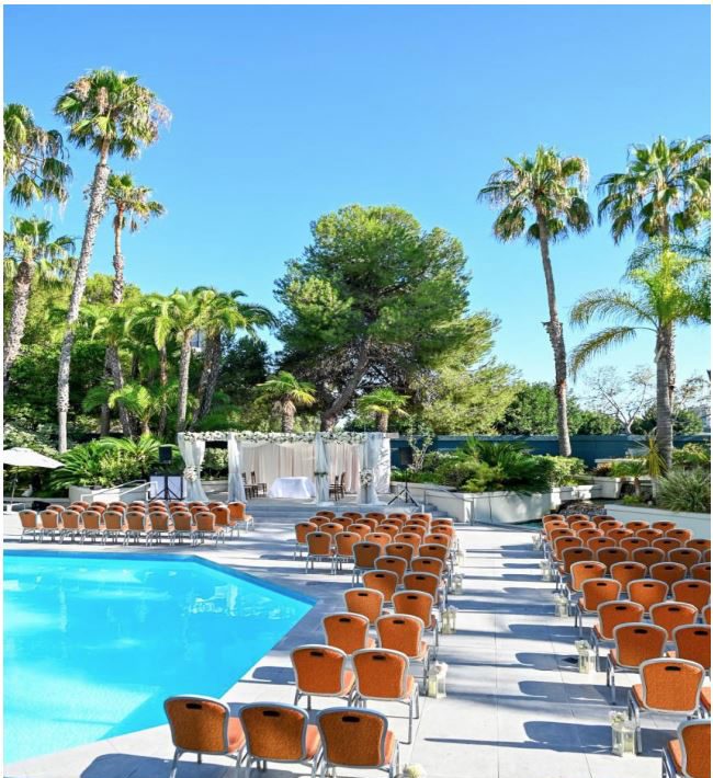 Venue photo 11