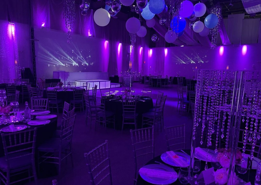 Venue photo 28