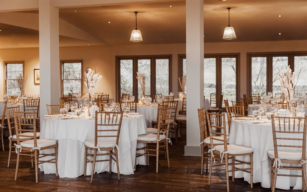 Venue photo 3