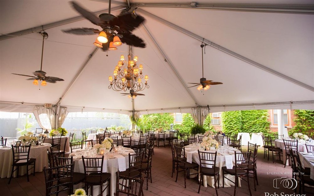 Venue photo 2