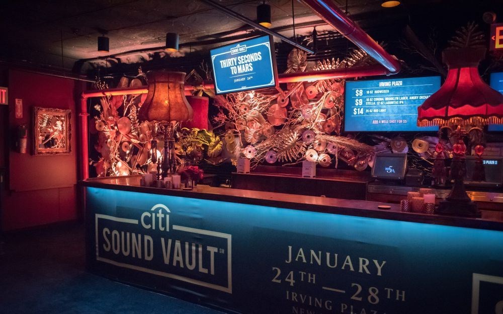 Venue photo 15