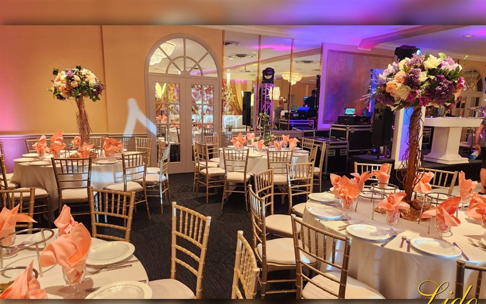 Venue photo 14